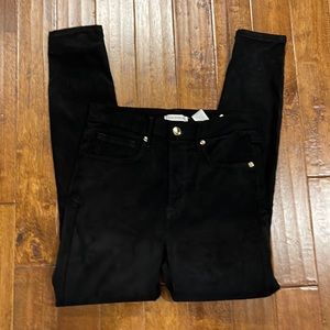 Good American pants